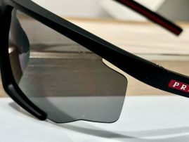 Picture of Prada Sunglasses _SKUfw55791498fw